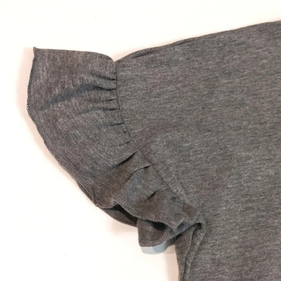 Big Girls Short Sleeves CK T-Shirt Bundle - Picture 10 of 12